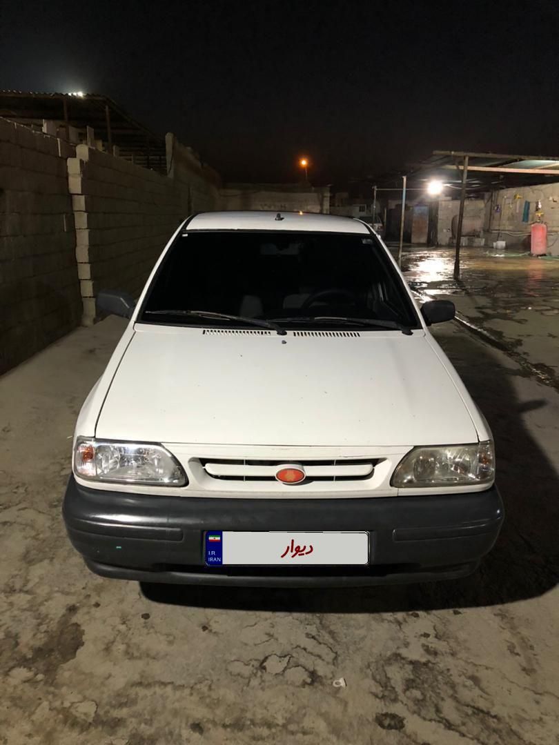 خودرو پراید، 151 آگهی ann_18540059