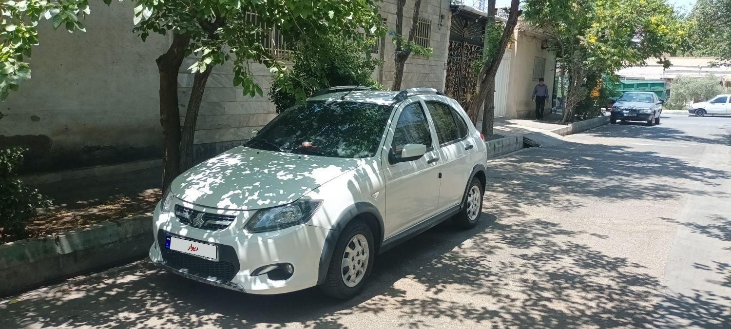 خودرو کوییک، معمولی آگهی ann_18540215