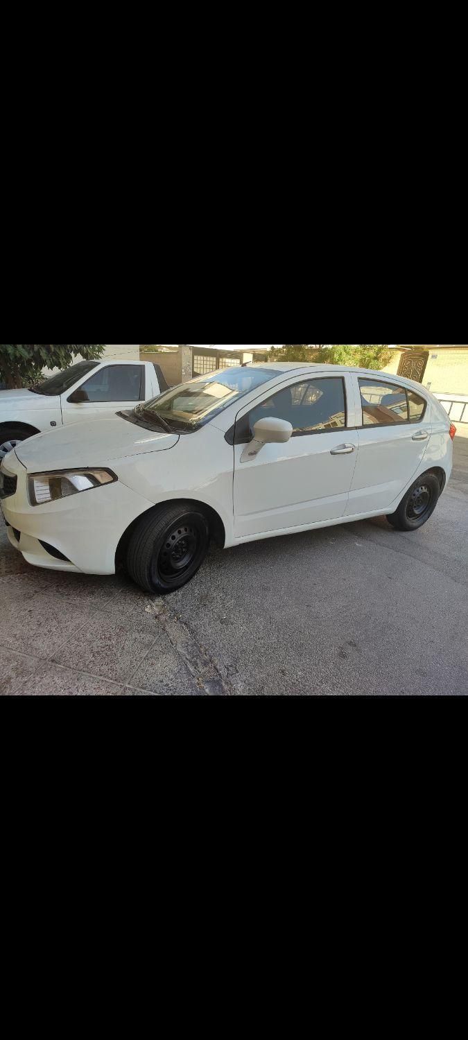 خودرو برلیانس، H220 آگهی ann_18540287