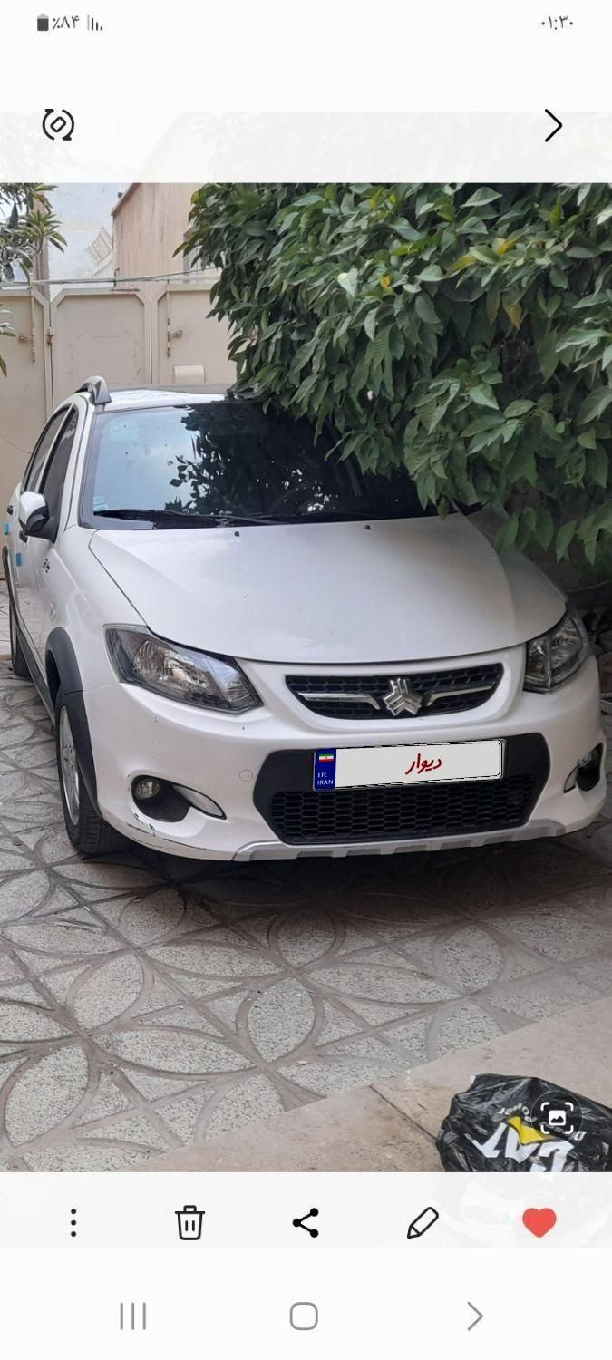 خودرو کوییک، R آگهی ann_18540326
