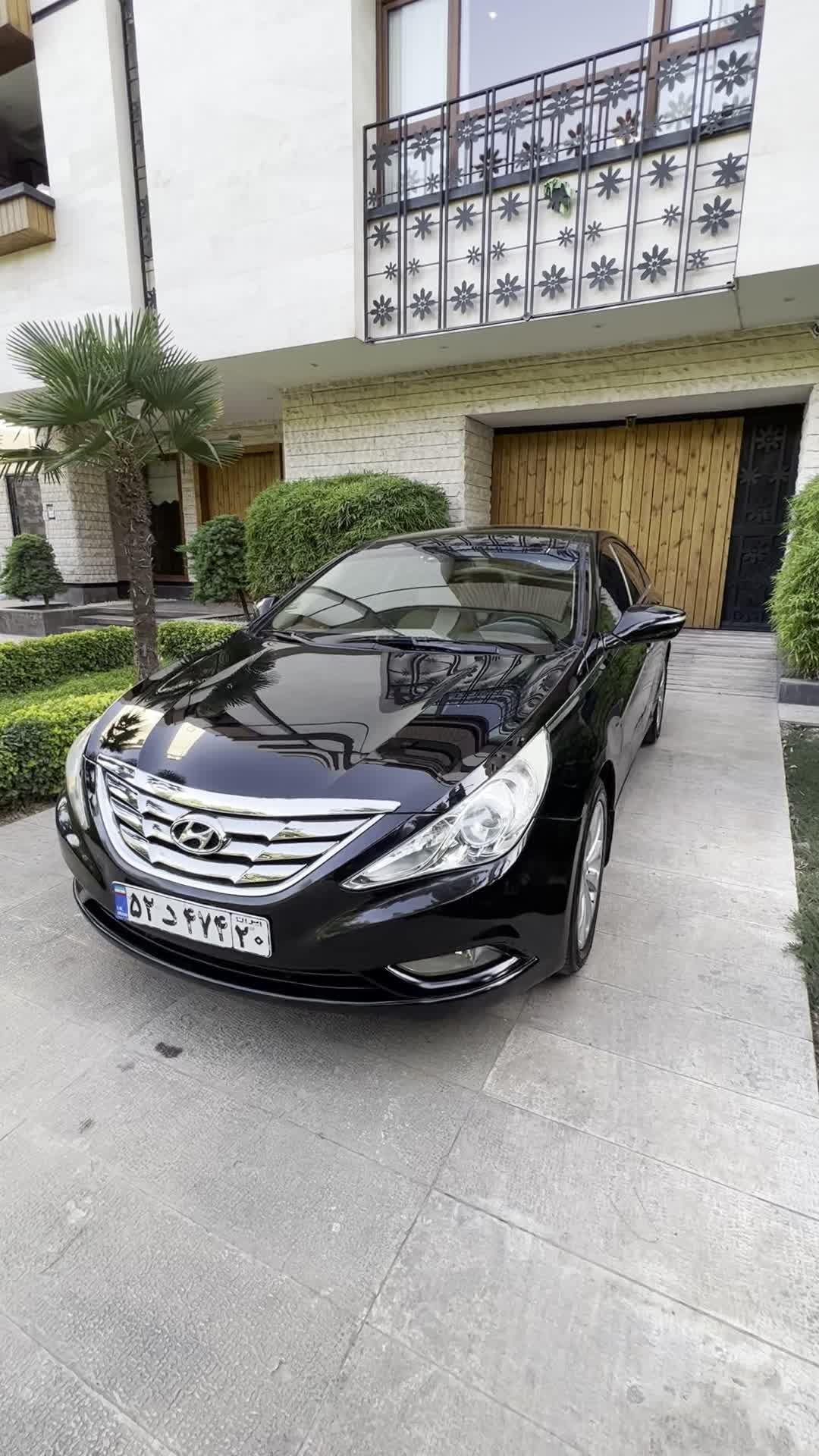 خودرو هیوندای، سوناتا آگهی ann_18540378