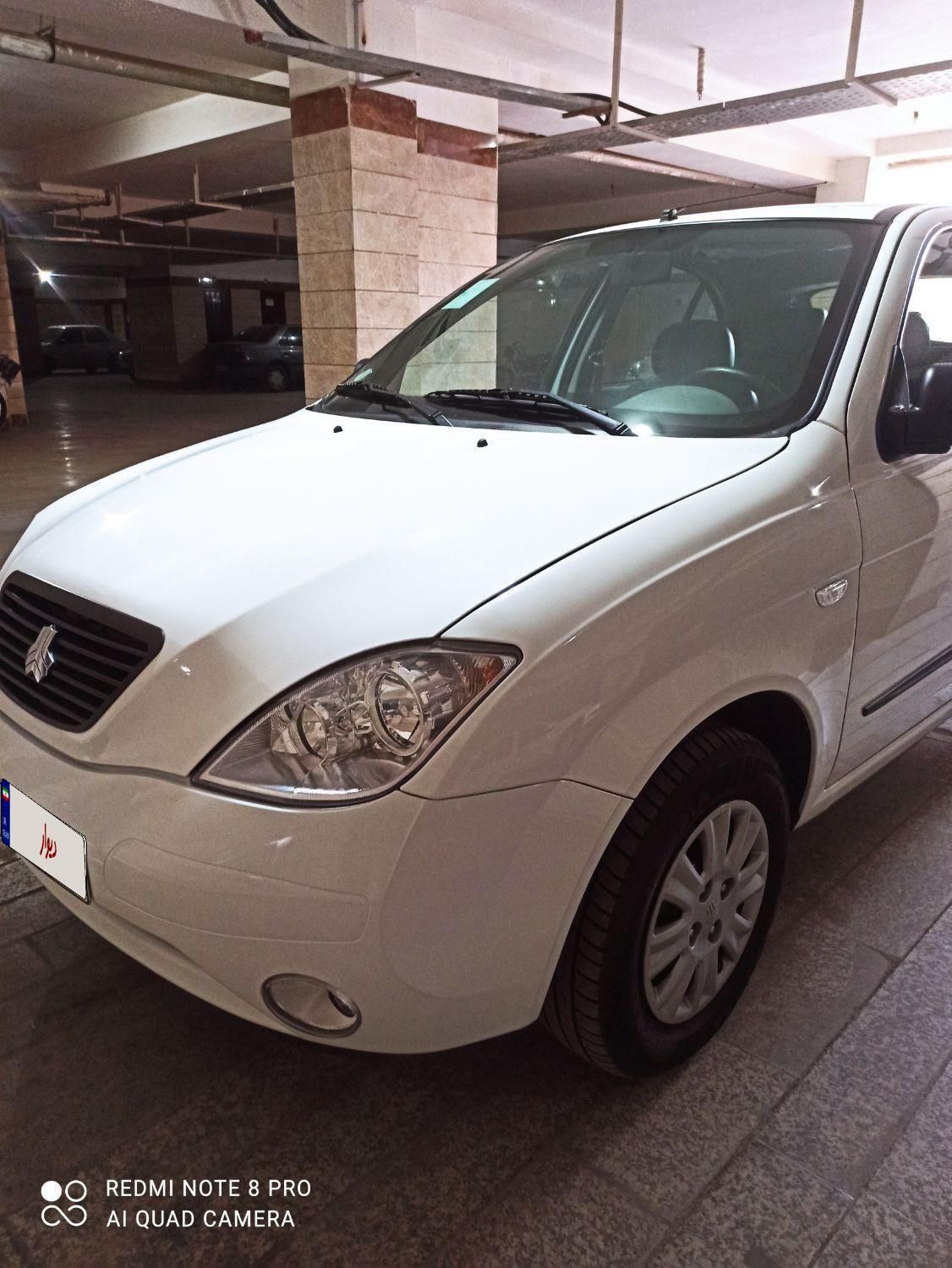 خودرو تیبا، 2 آگهی ann_18540387