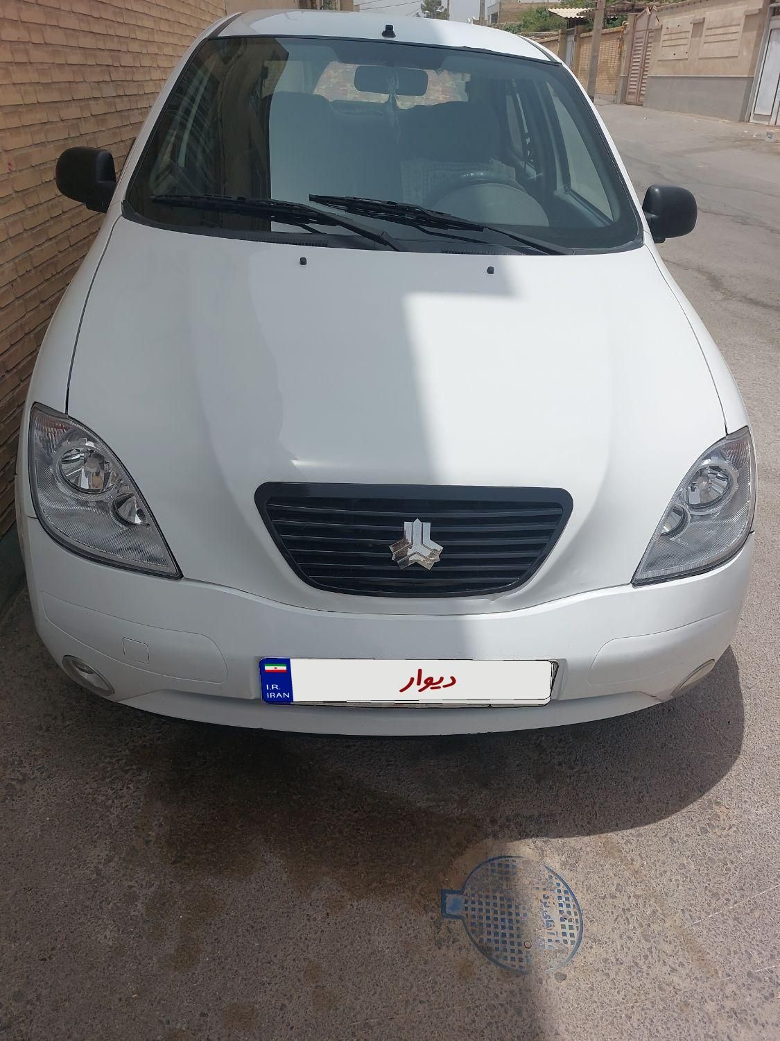 خودرو تیبا، صندوق دار آگهی ann_18540501