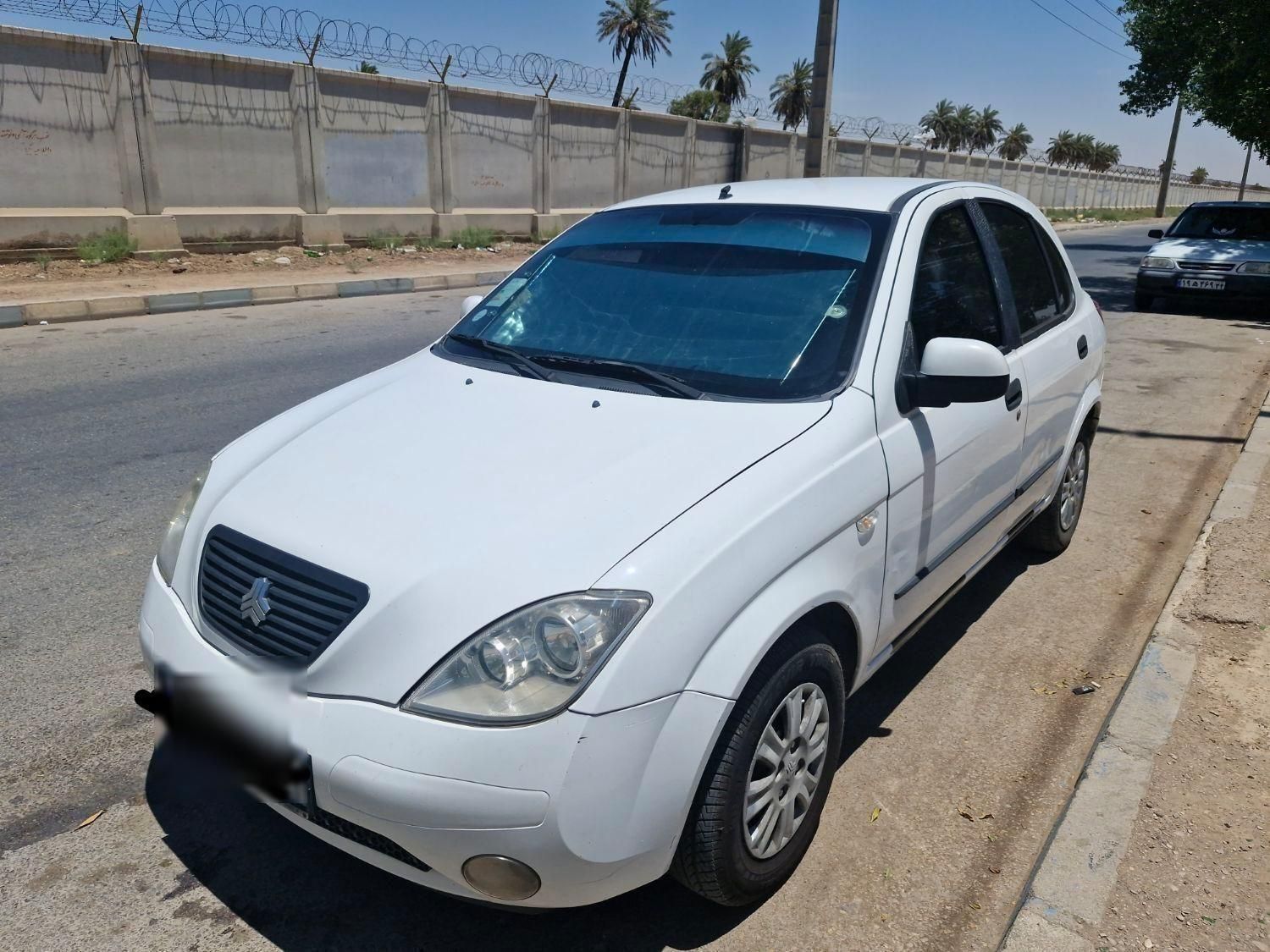 خودرو تیبا، 2 آگهی ann_18540513