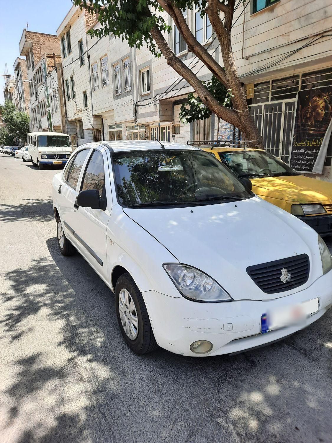 خودرو تیبا، صندوق دار آگهی ann_18540542