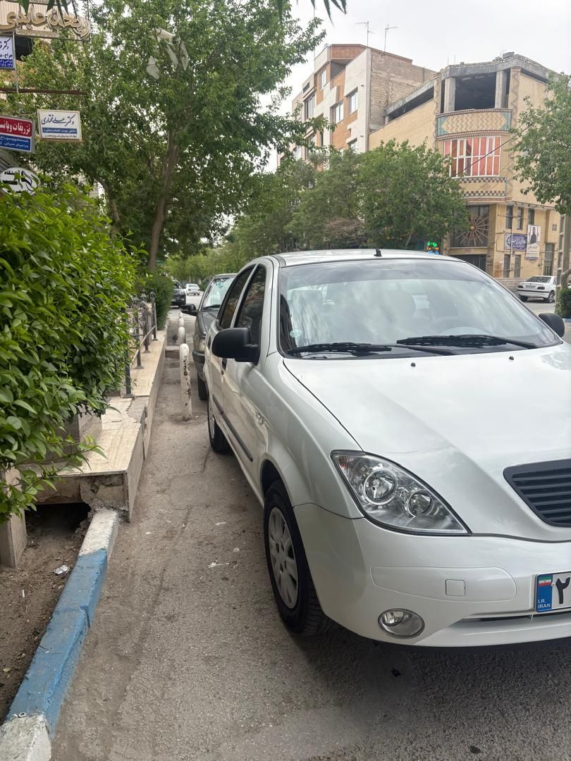 خودرو تیبا، 2 آگهی ann_18540587