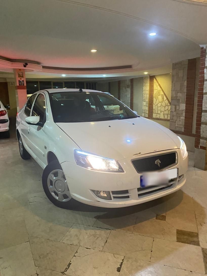 خودرو رانا، پلاس آگهی ann_18540671