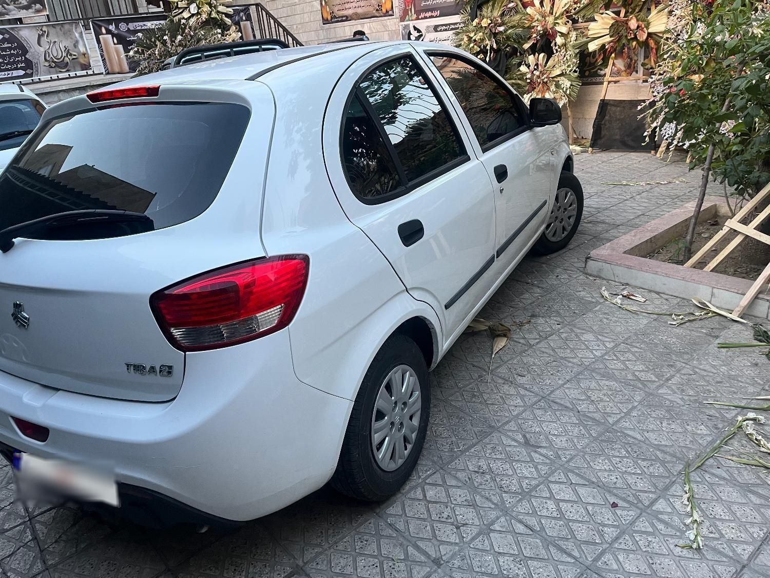 خودرو تیبا، 2 آگهی ann_18540692