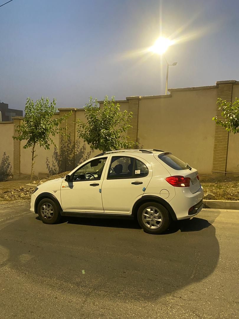خودرو کوییک، S آگهی ann_18540780