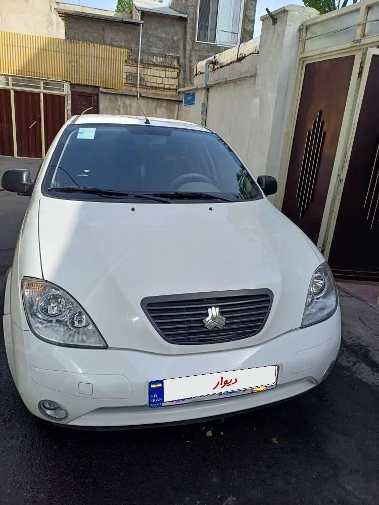 خودرو تیبا، صندوق دار آگهی ann_18540808