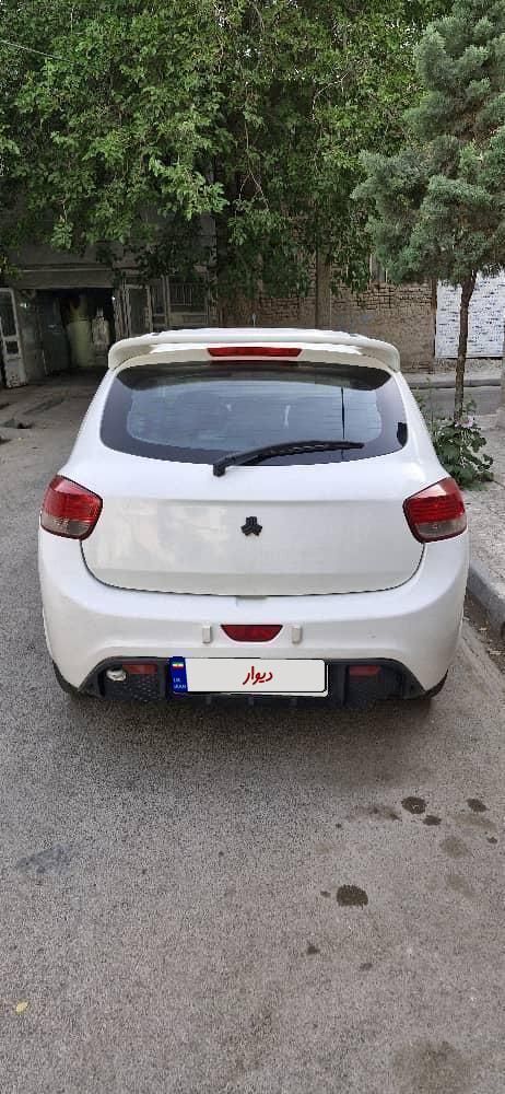 خودرو تیبا، 2 آگهی ann_18541109