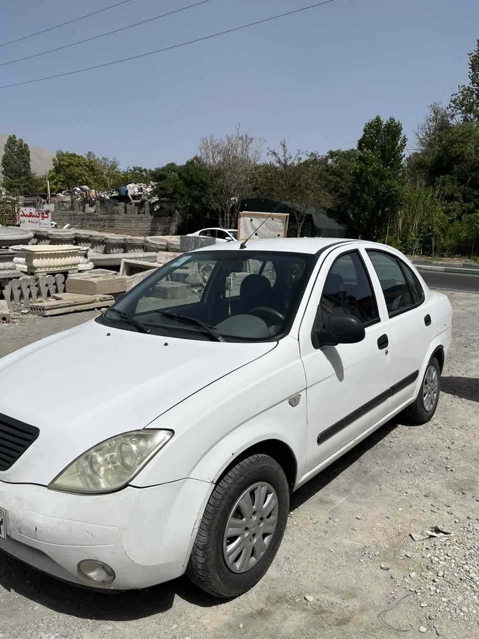 خودرو تیبا، صندوق دار آگهی ann_18541117