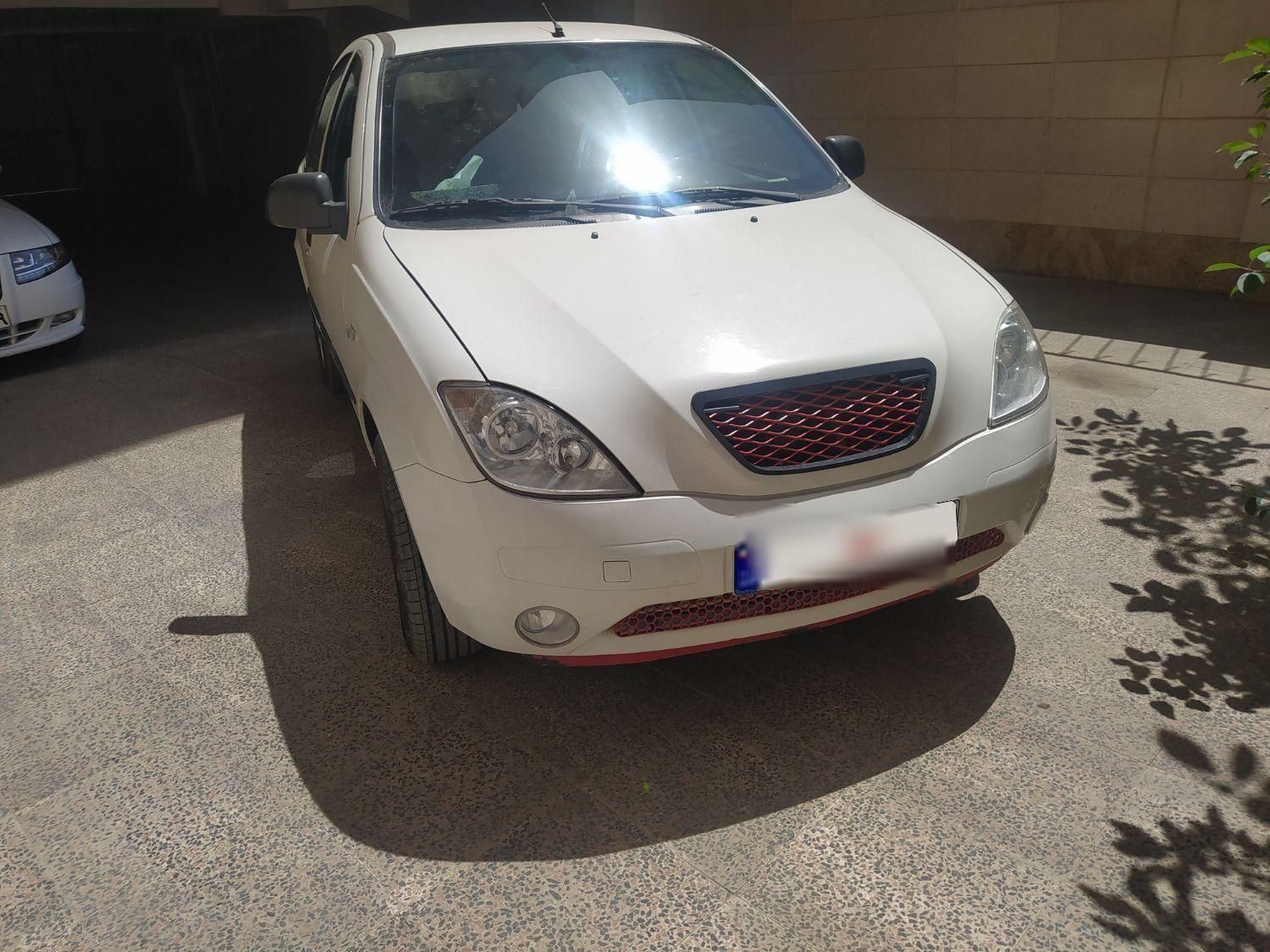 خودرو تیبا، 2 آگهی ann_18541130