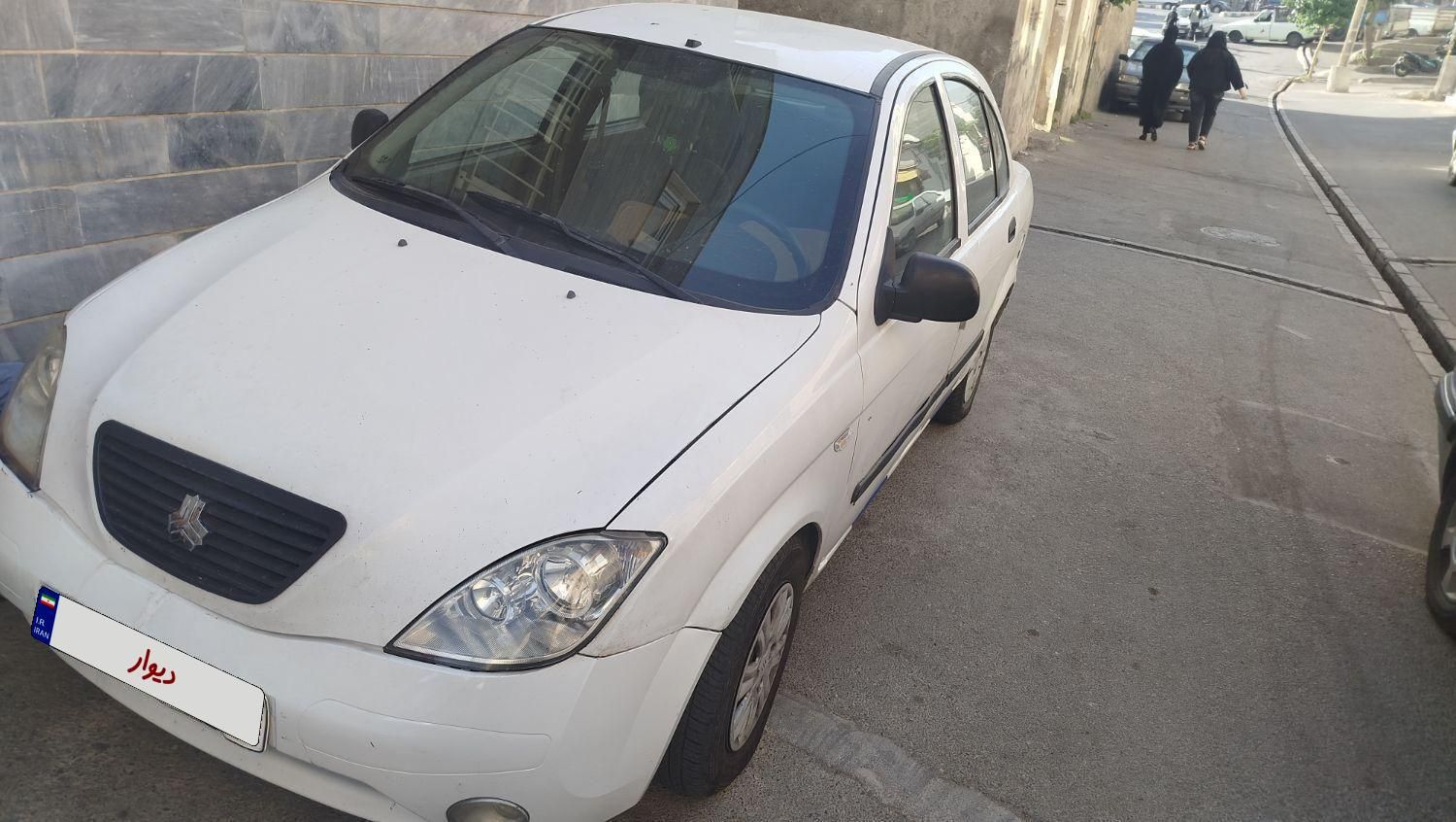 خودرو تیبا، صندوق دار آگهی ann_18541178