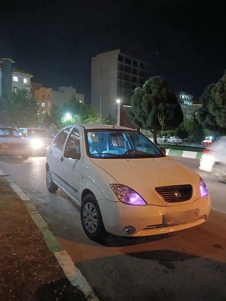 خودرو تیبا، 2 آگهی ann_18541238