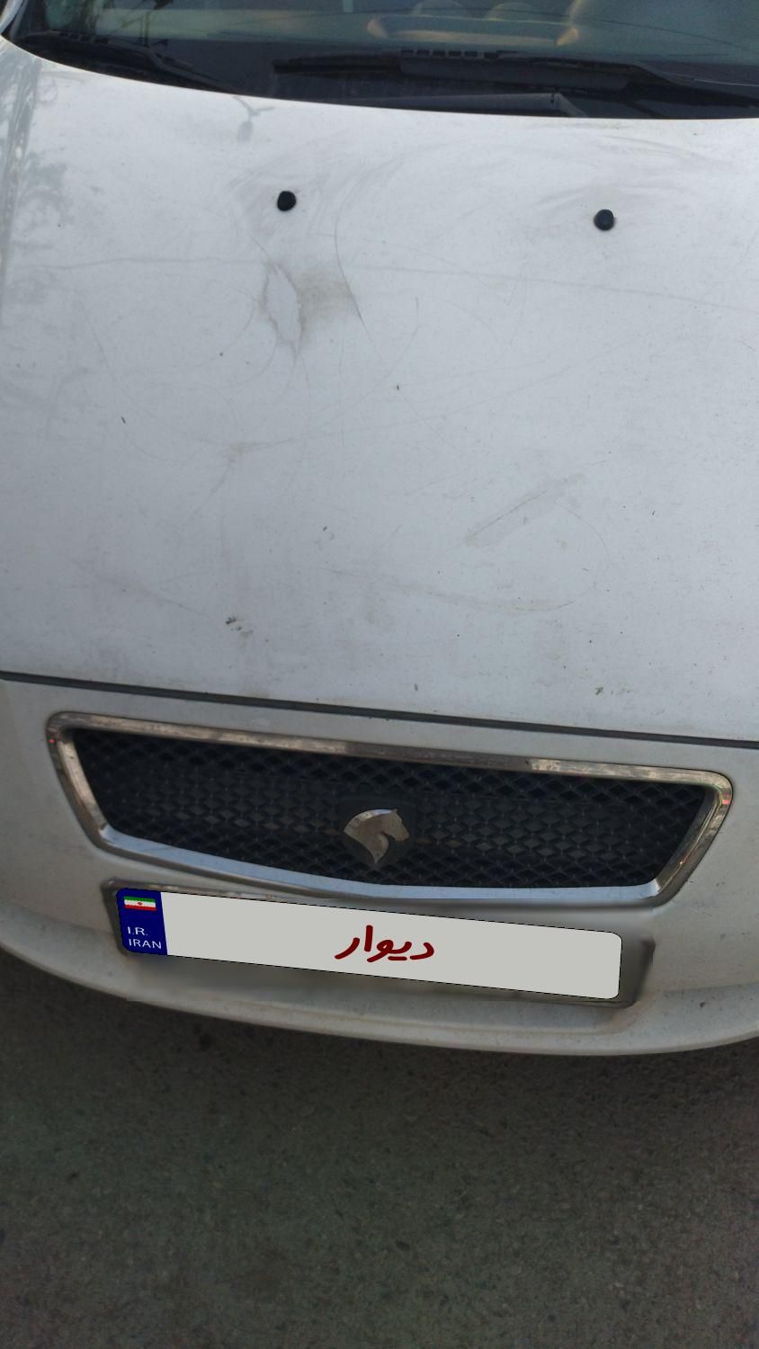 رانا EL TU5 - 1392