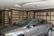 خودرو رنو، فلوئنس آگهی ann_18541605
