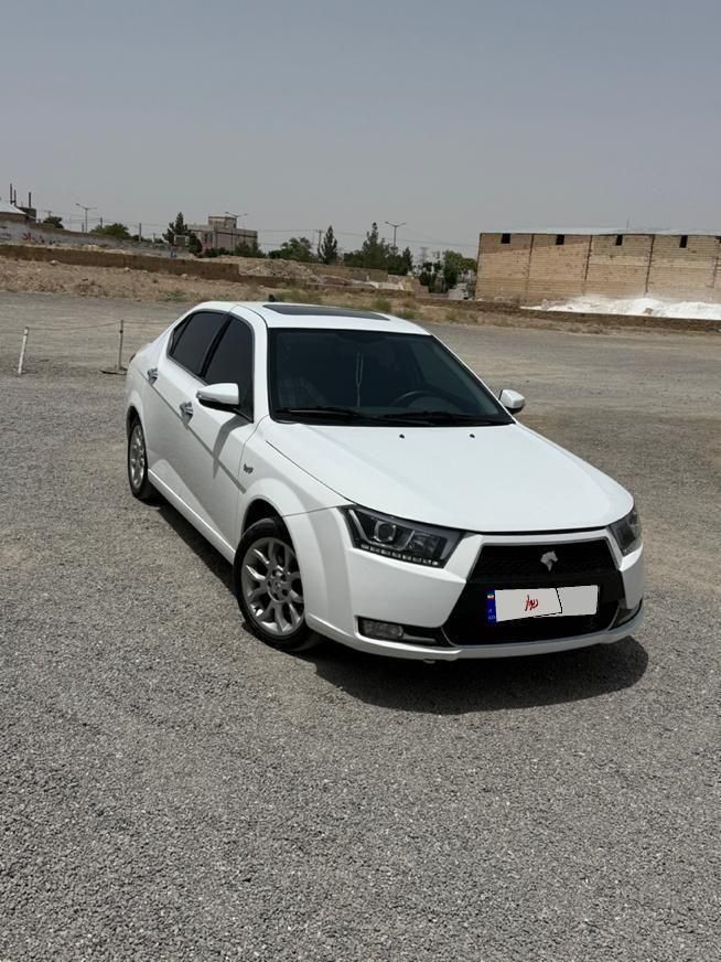 خودرو دنا، پلاس توربو آگهی ann_18541664