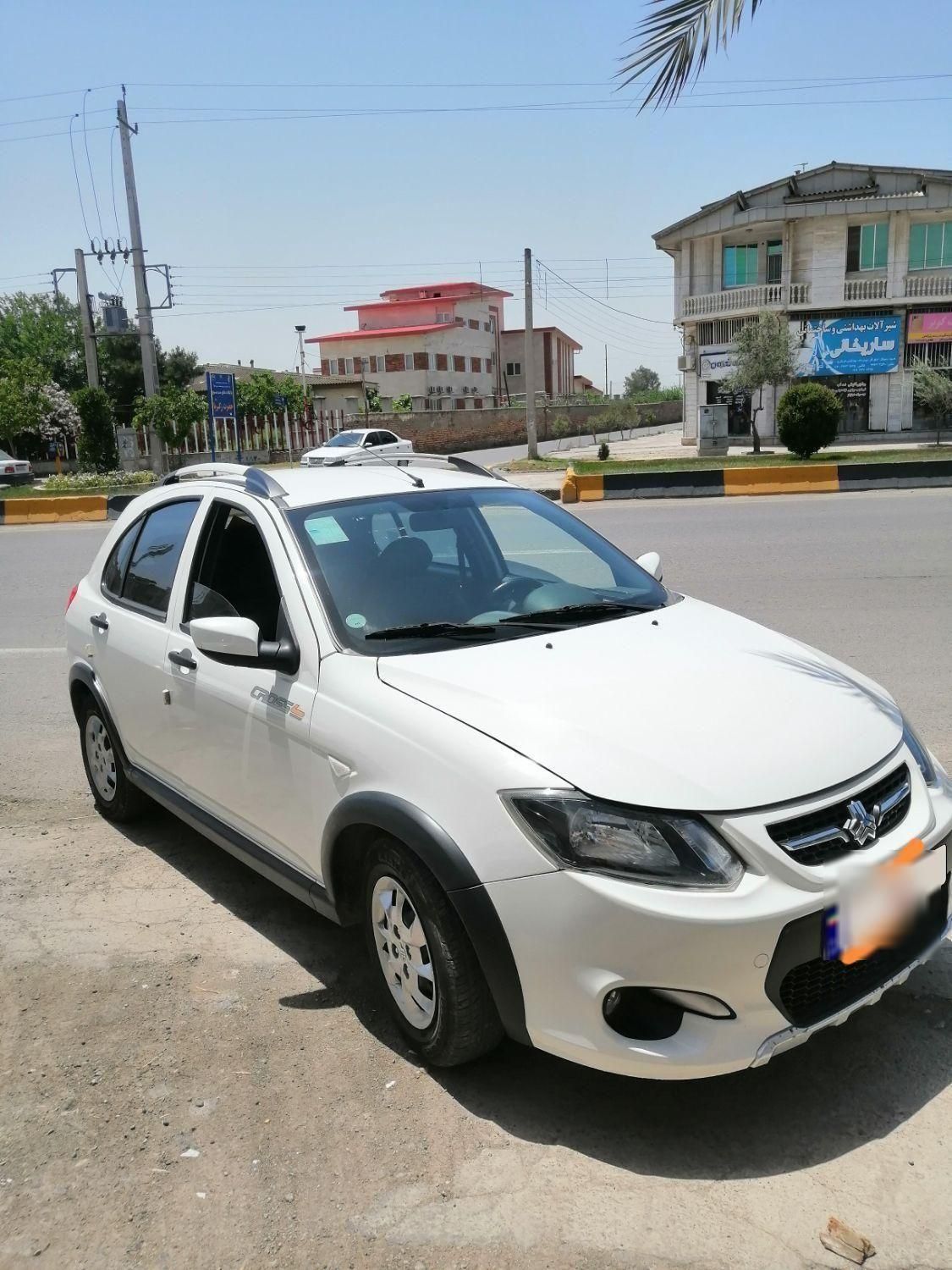 خودرو کوییک، معمولی آگهی ann_18541673