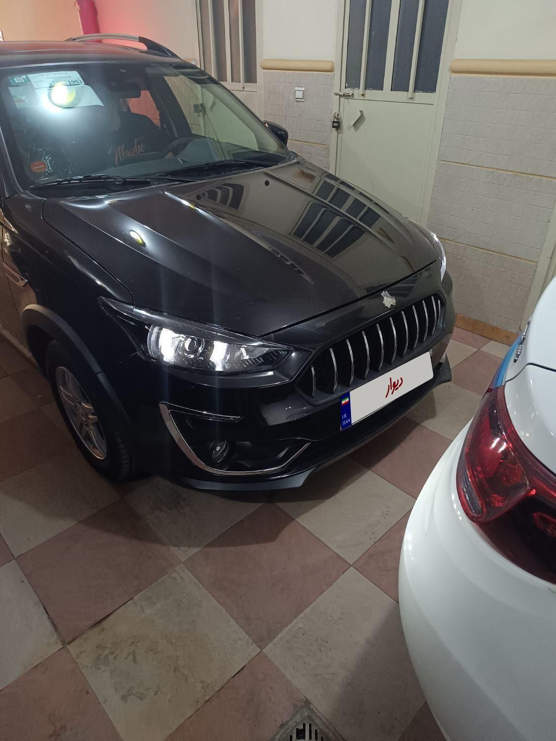 خودرو اطلس، G آگهی ann_18541675