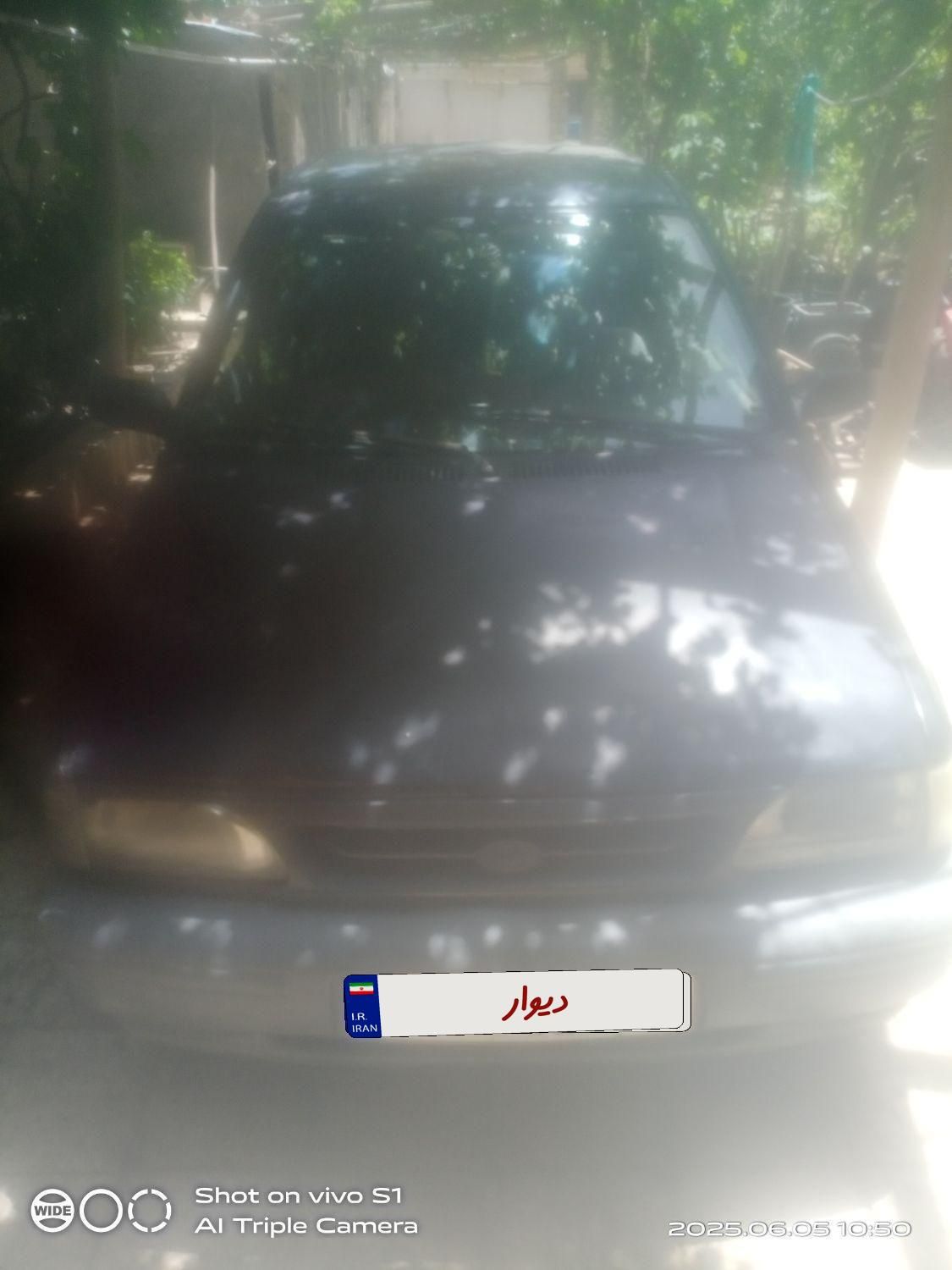 خودرو پراید، 141 آگهی ann_18541805