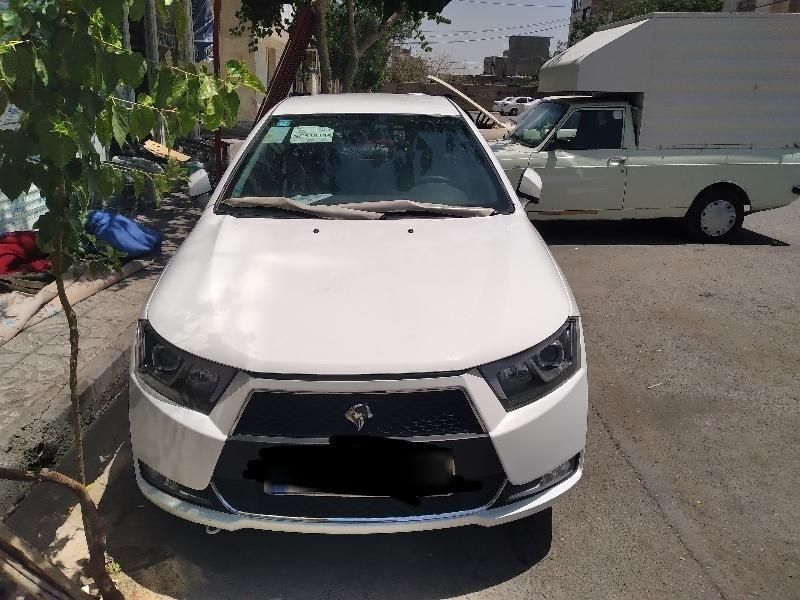 خودرو دنا، پلاس آگهی ann_18542024