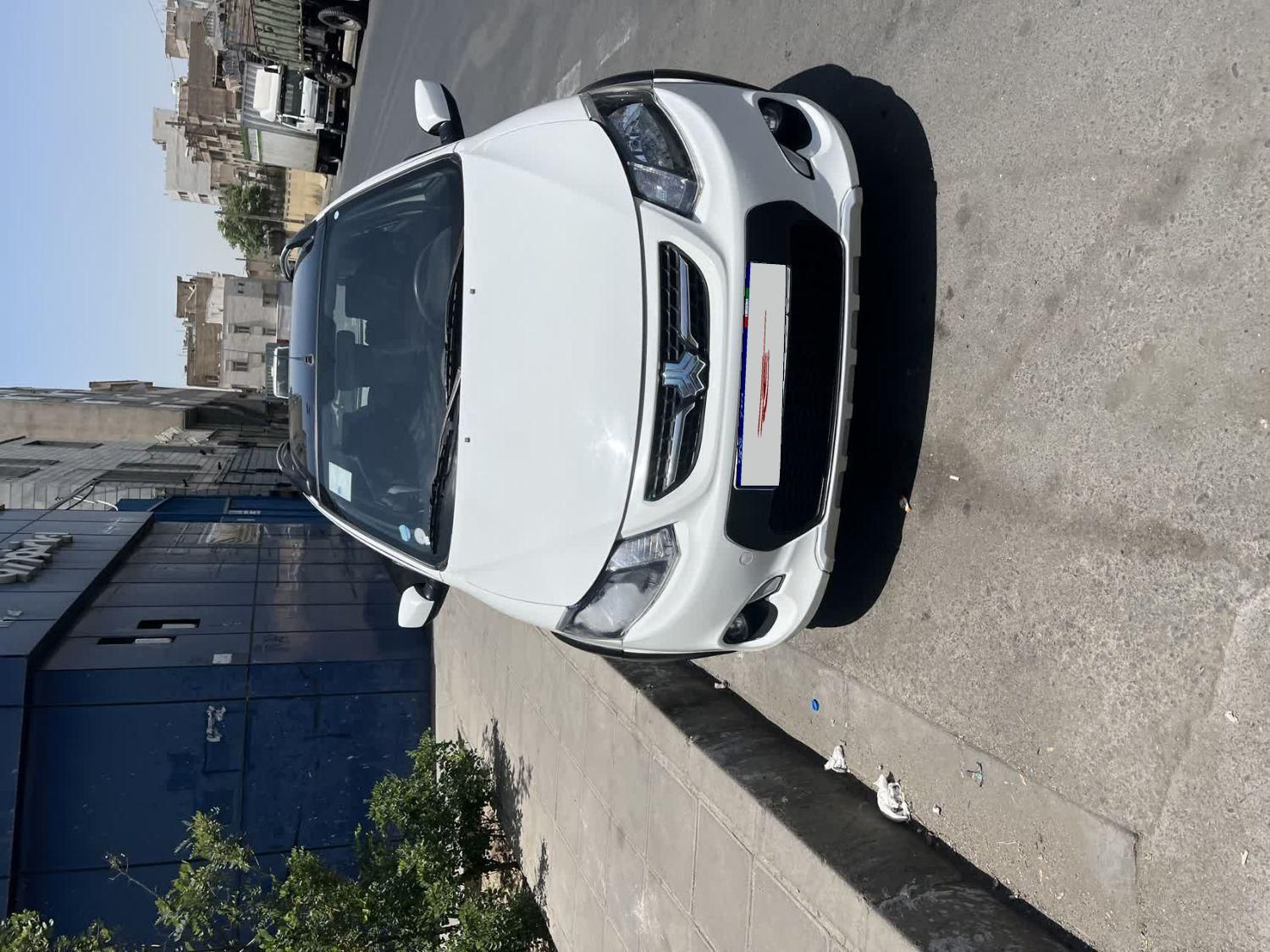 خودرو کوییک، R آگهی ann_18542042