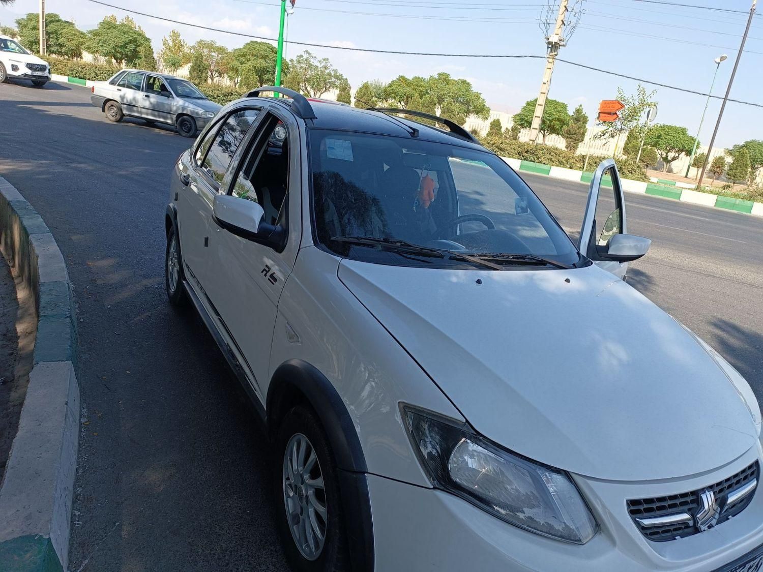 خودرو کوییک، R آگهی ann_18542053