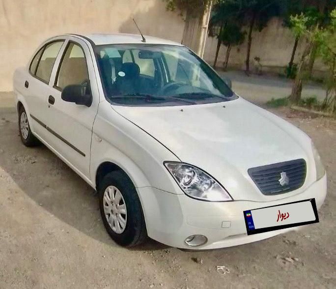 خودرو تیبا، صندوق دار آگهی ann_18542245