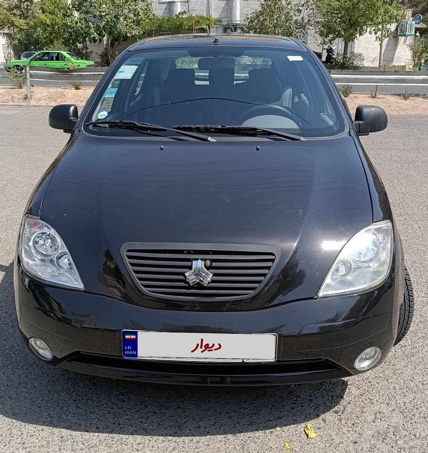 خودرو تیبا، 2 آگهی ann_18542246