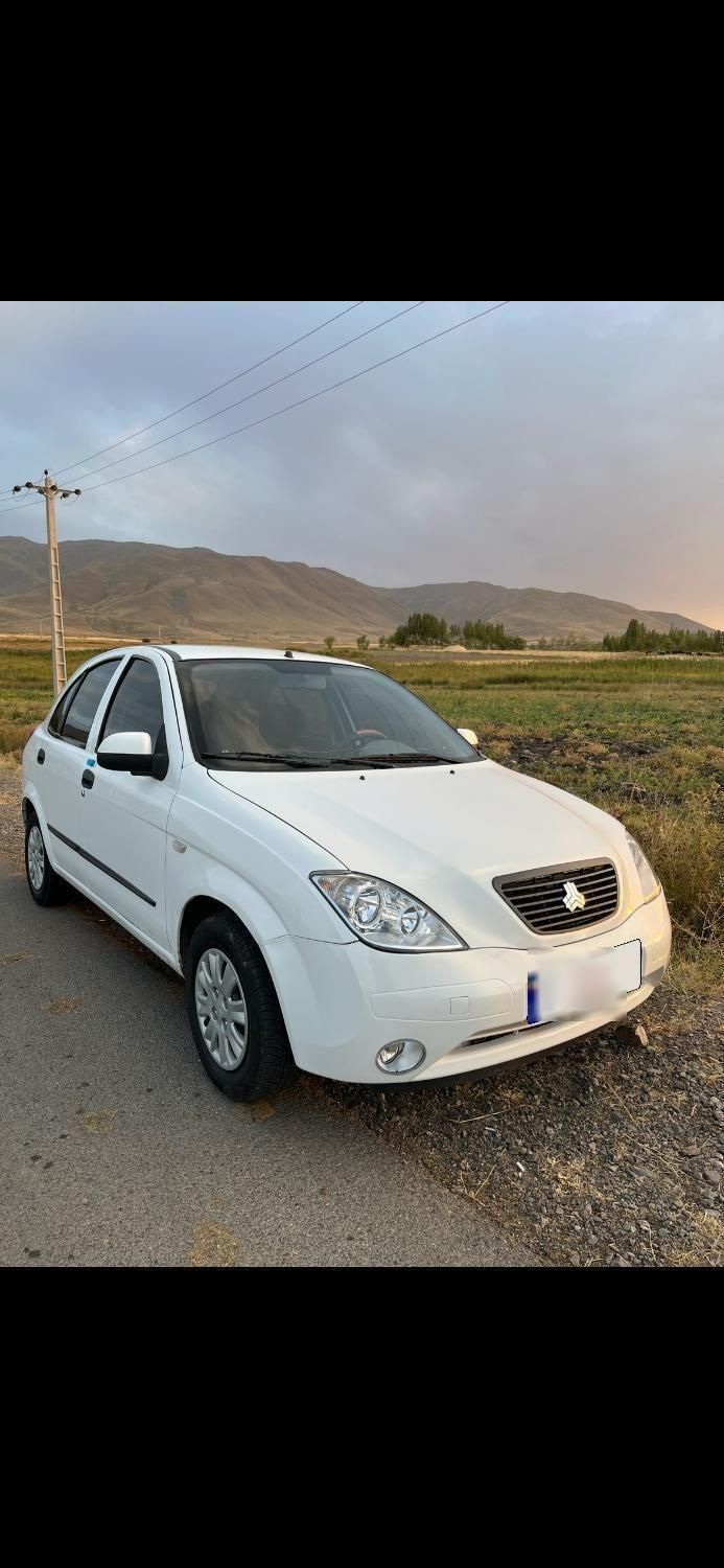 خودرو تیبا، 2 آگهی ann_18542399