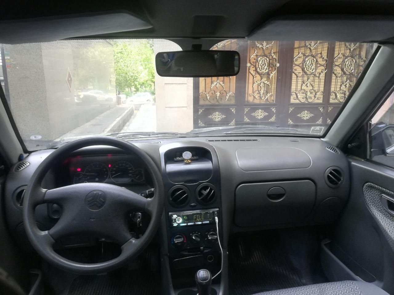 خودرو پراید، 141 آگهی ann_18542433