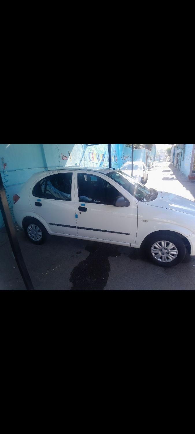 خودرو تیبا، 2 آگهی ann_18542469