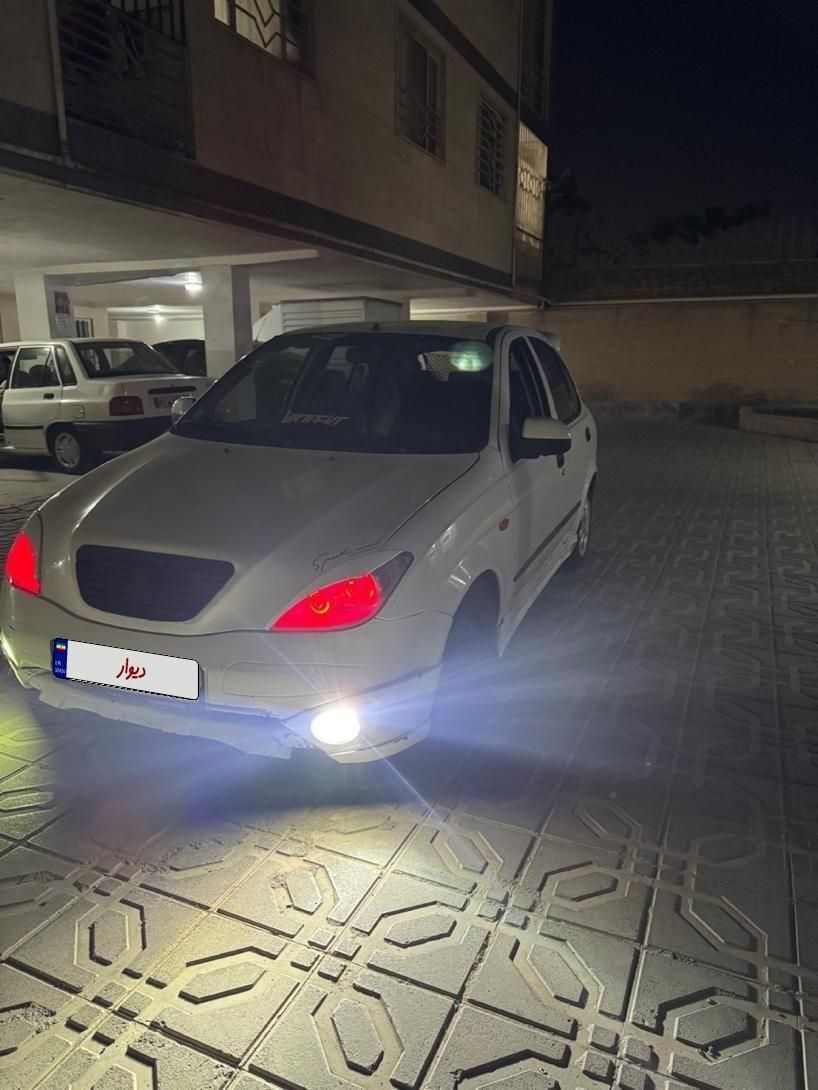 خودرو تیبا، 2 آگهی ann_18542473