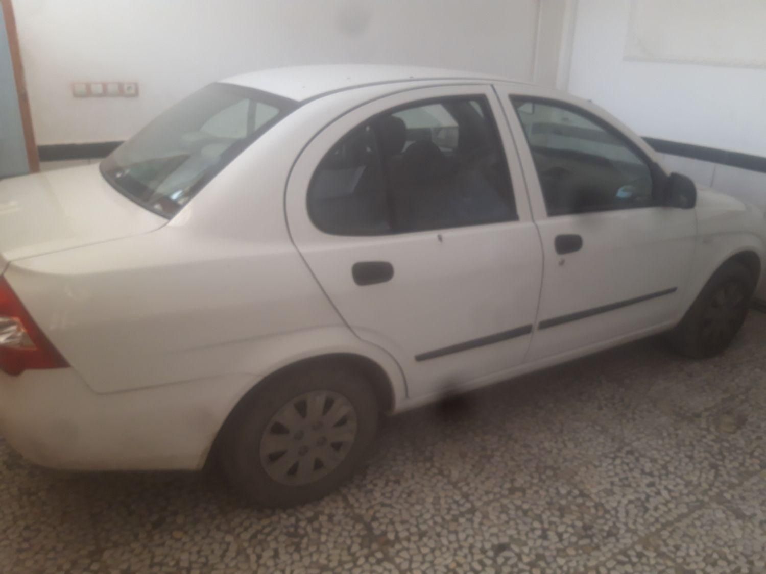 خودرو تیبا، صندوق دار آگهی ann_18542480