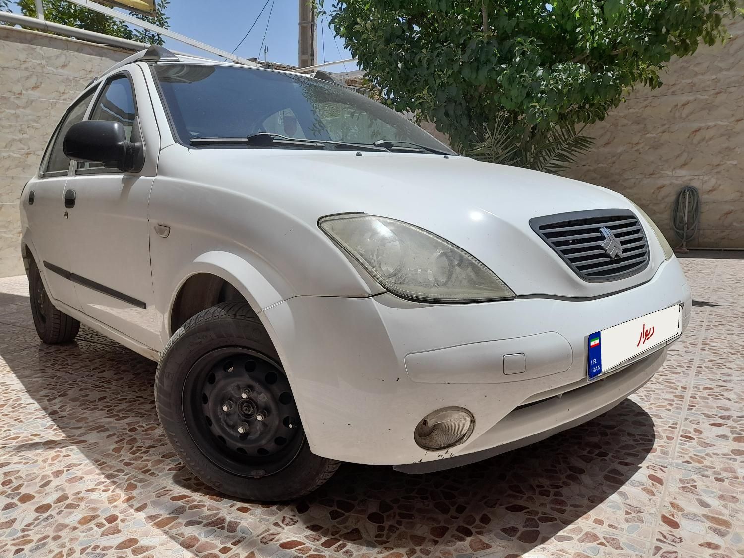 خودرو تیبا، 2 آگهی ann_18542612