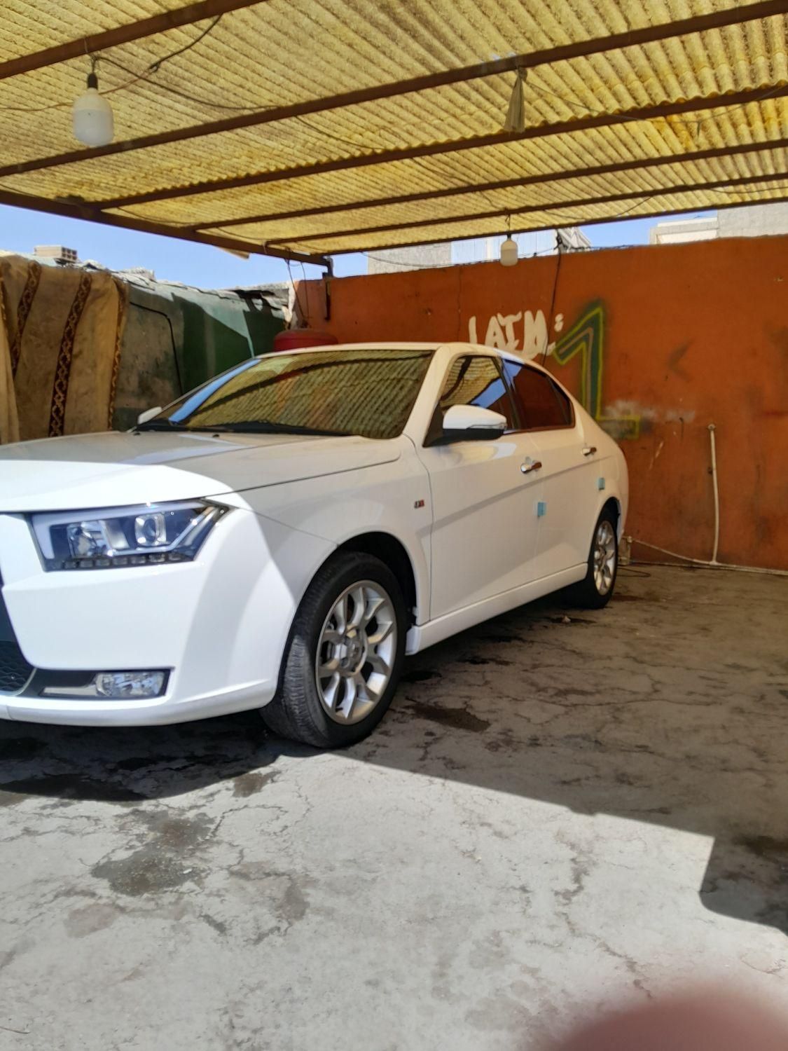 خودرو دنا، پلاس توربو آگهی ann_18542637