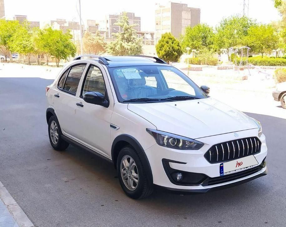 خودرو اطلس، G آگهی ann_18542687