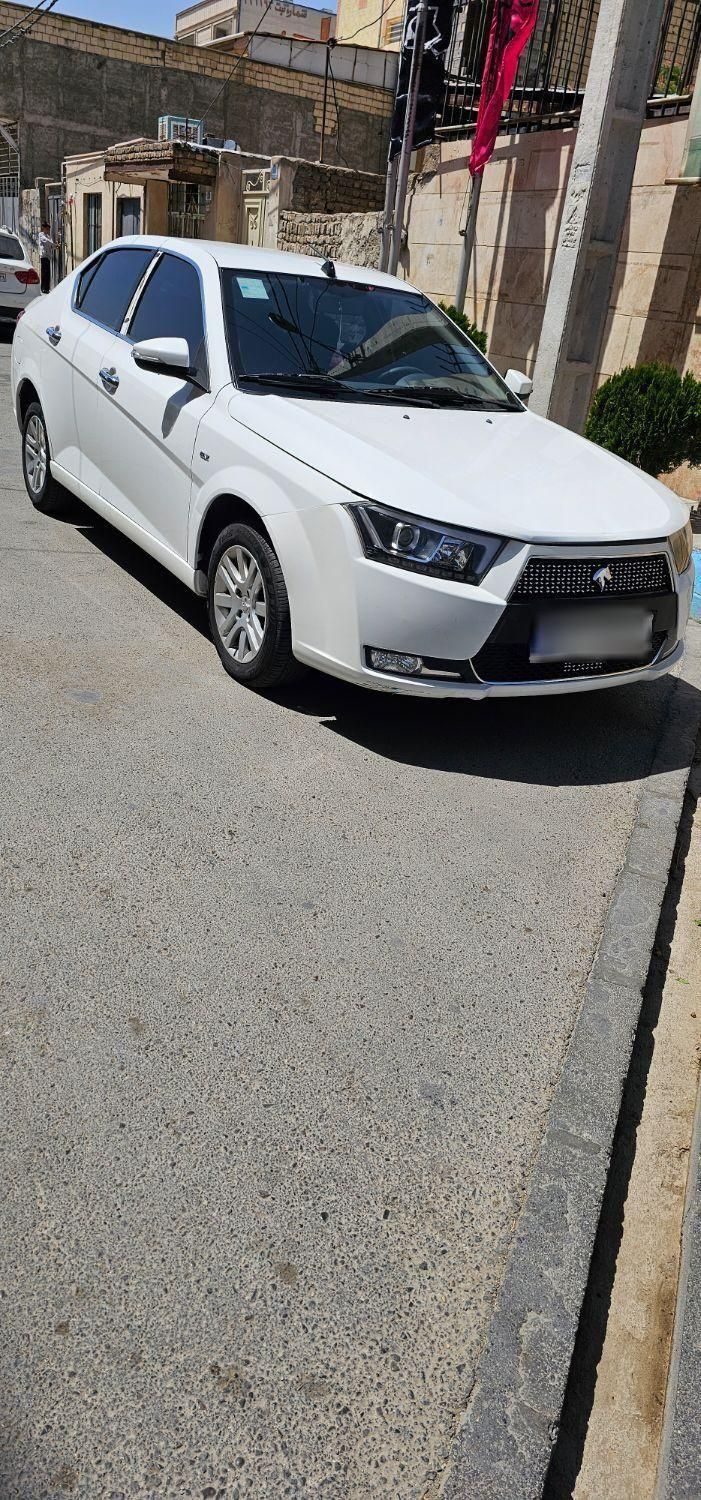 خودرو دنا، پلاس آگهی ann_18542727