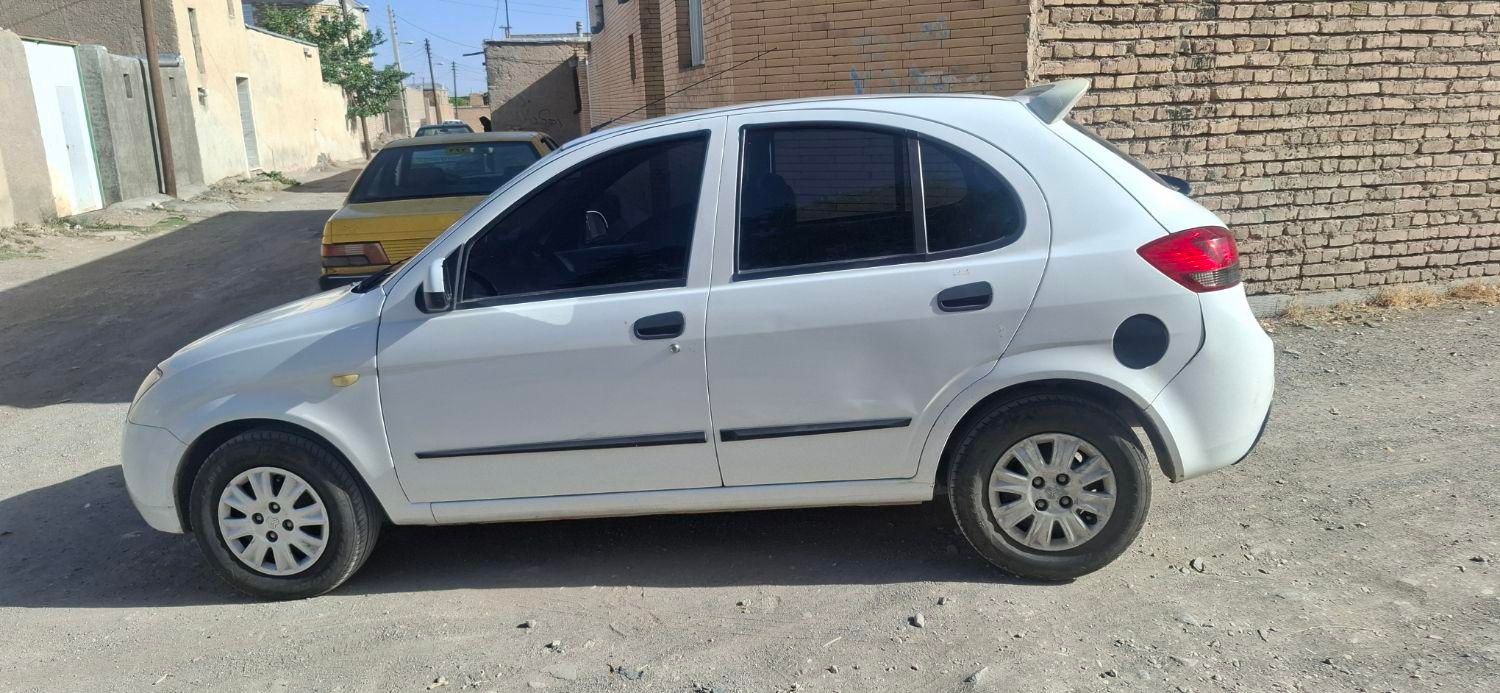 خودرو تیبا، 2 آگهی ann_18542749