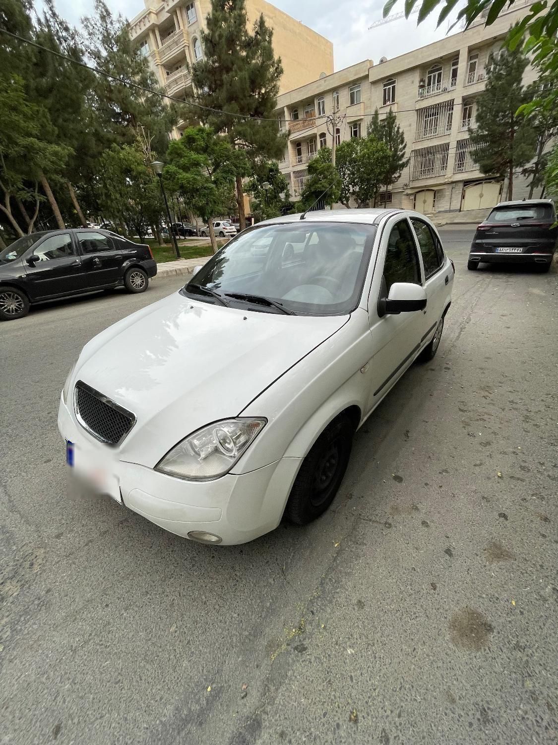 خودرو تیبا، 2 آگهی ann_18542762