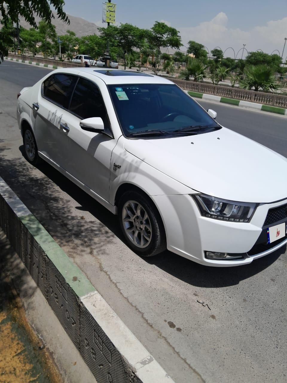 خودرو دنا، پلاس توربو آگهی ann_18542781