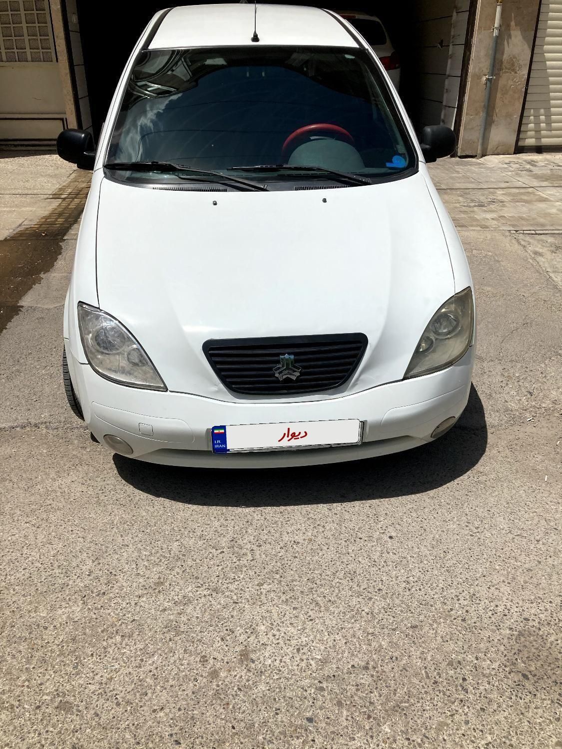 خودرو تیبا، 2 آگهی ann_18542801