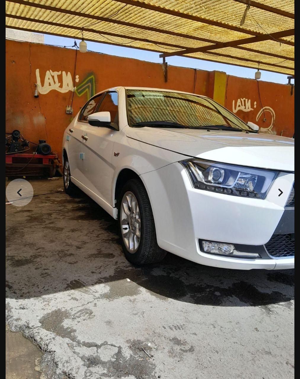 خودرو دنا، پلاس توربو آگهی ann_18542805