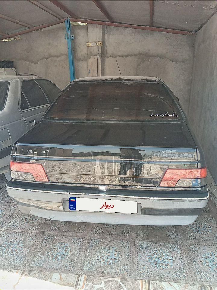 خودرو پژو، 405 آگهی ann_18542906