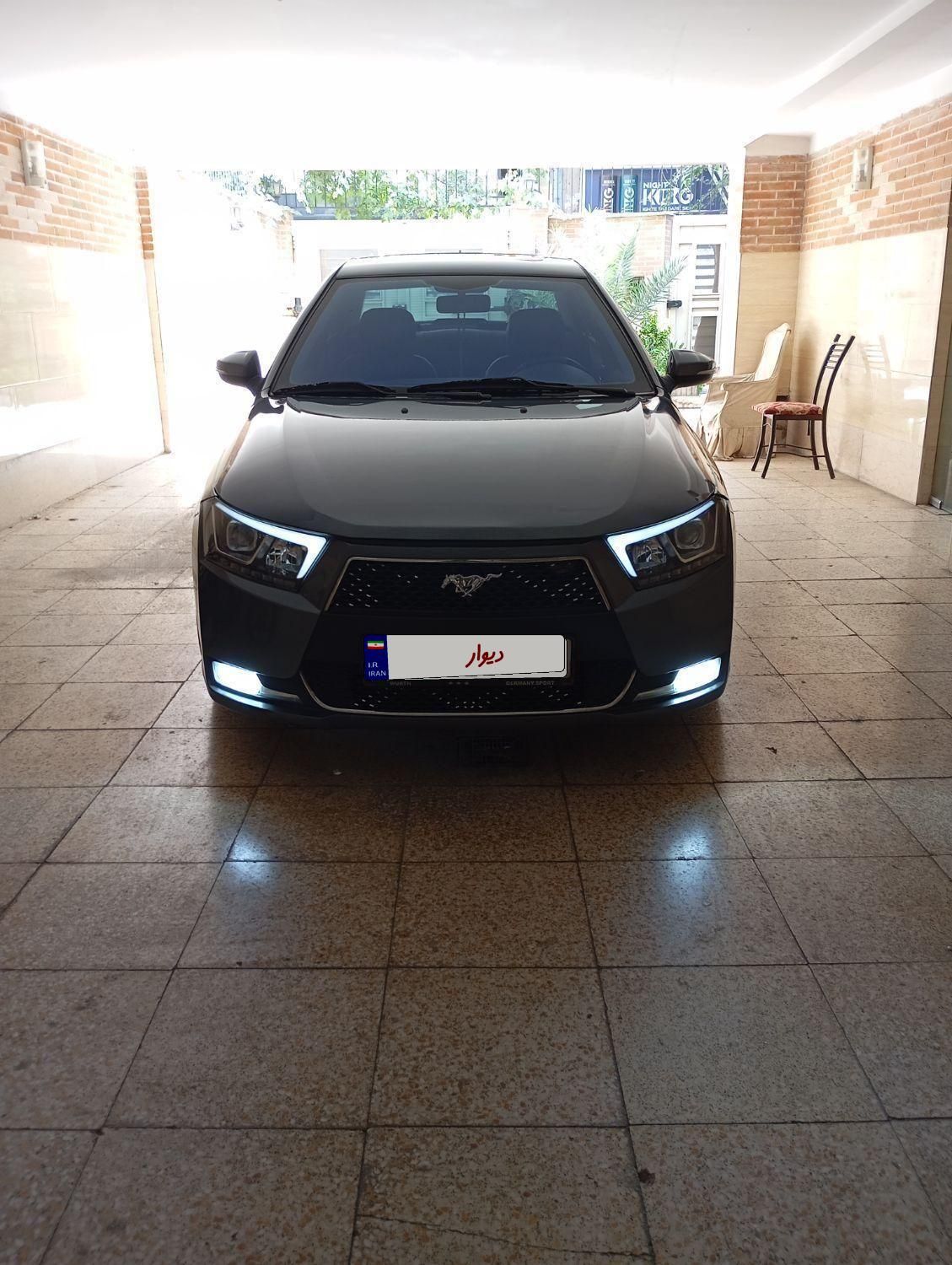 خودرو دنا، پلاس توربو آگهی ann_18543148