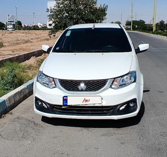 خودرو ساینا، S آگهی ann_18543190