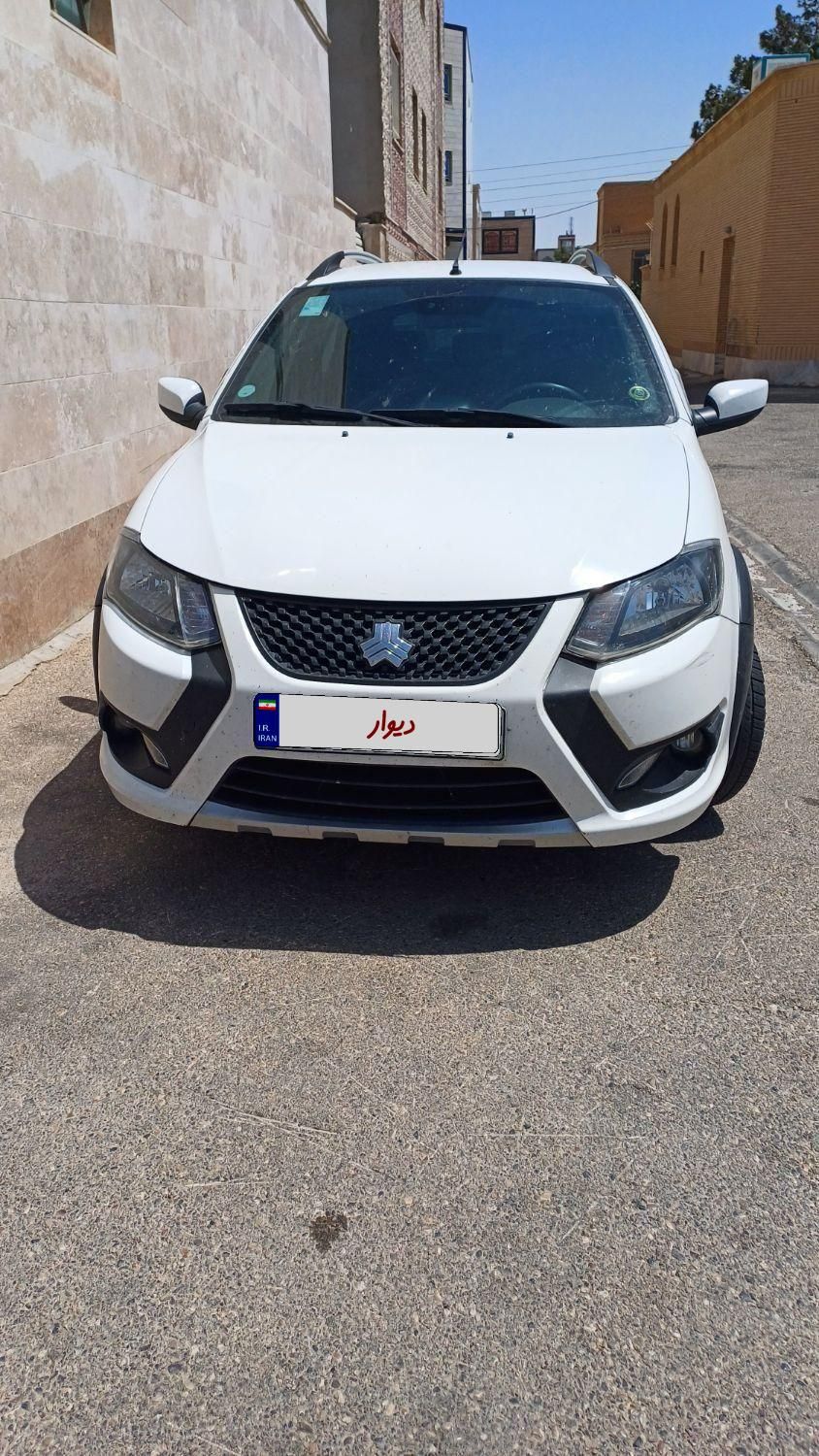 خودرو کوییک، S آگهی ann_18543242