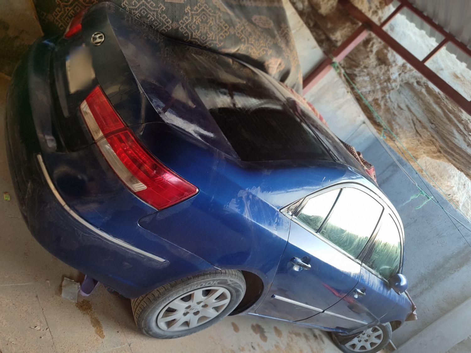 خودرو هیوندای، سوناتا آگهی ann_18543246