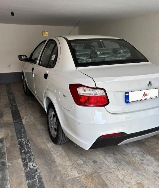 خودرو ساینا، S آگهی ann_18543481